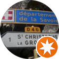 Avis de Christophe. avec une note de 3 sur 5