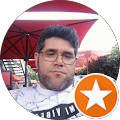 Avatar de Adrian.l