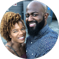 Swnup Films - 