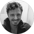 Avatar de Jcharles.e