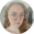 Avatar de Mélodie.o