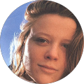 Avatar de Justine.