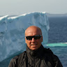 Photo de Nicolas Sorokine