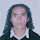 Juan Gerardo Sánchez Malfavón's profile photo
