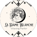 La Dame Blanche Waxing Parlor, LLC