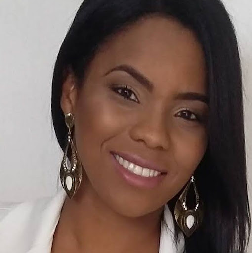 Clinica odontologica Especializada COE -Professora Yvette Razani Viegas — foto 3