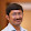 Dr. Diptanshu Das's profile photo