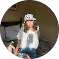 Avatar de Emma.a