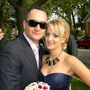 Brian Bonev photo