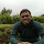 Madhavan Radhakrishnan's profile photo
