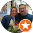 Saidjan & Anna Kurbanov’s Avatar