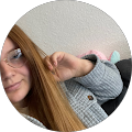 Avatar du profil de Lara Bewernick