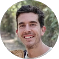 Avatar de Pablo.a