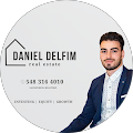 Tyler Salmon - Mortgage Broker - North York, Ontario