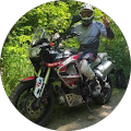 Avatar de samuel.o