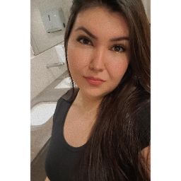 Clínica Aline Resende — foto 5