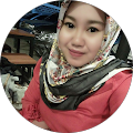 Indri Anjarwati