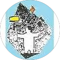 Avatar de gilles.a