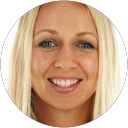 Jennie Brewton