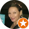 Pamela Diaz-de-Leon Sims