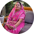 Bhupendra Tiwari