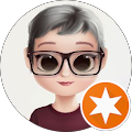Avatar de Blandine.O