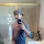 Raju Acharya's profile photo