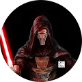 Avis de Darth.e avec une note de 1 sur 5