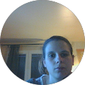Avatar de Manon.o