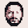 Sergey Krivosheya's profile photo