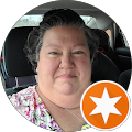 Budget Truck Rental - Eatontown, New Jersey