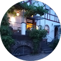 Rheingau Market - Rüdesheim am Rhein