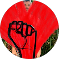 Avatar de Ève.a