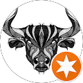 Avatar de PATRICE.T