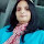 Madhu Tripathi's profile photo