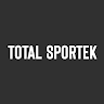 totalsportekvip