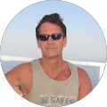 Avatar de Alain.a