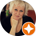 Eva-Maria Luomala