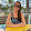 Kristin Ahern's profile photo