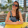 Kristin Ahern's profile photo