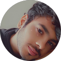 Ayush kumar Singh