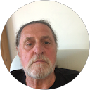 Peter Salt-Berrymen profile picture