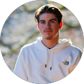 Avatar de Anthony.e