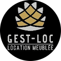 Avis de GEST-LOC.O avec une note de 5 sur 5