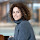 Parisa Khanipour Roshan's profile photo