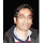 Alok Kumar Singh's profile photo