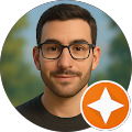 Adam Pasqualotto