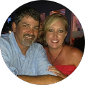 Schonda Sailer - Customer Review Photo