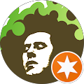 Avatar de Jeannot.