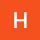 Harish Prasanna's profile photo